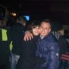 Soana . Natale 008